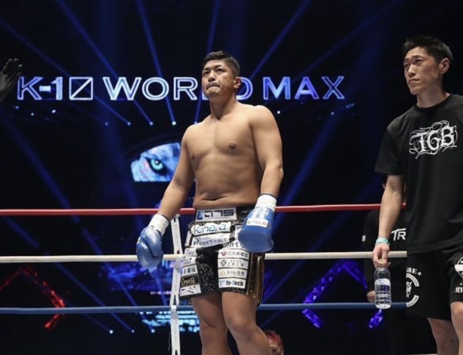 安藤 優介選手