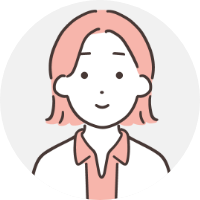保護者Aさん