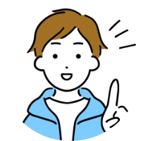 保護者Bさん